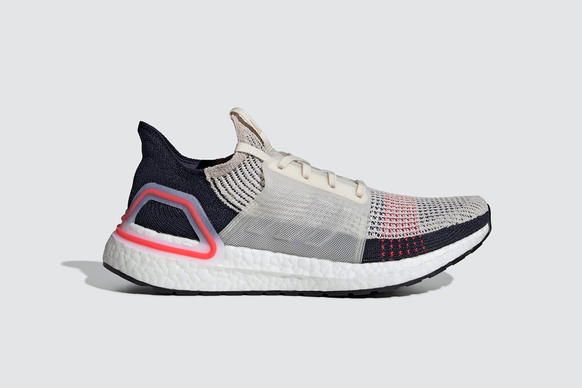 ultra boost sale foot locker